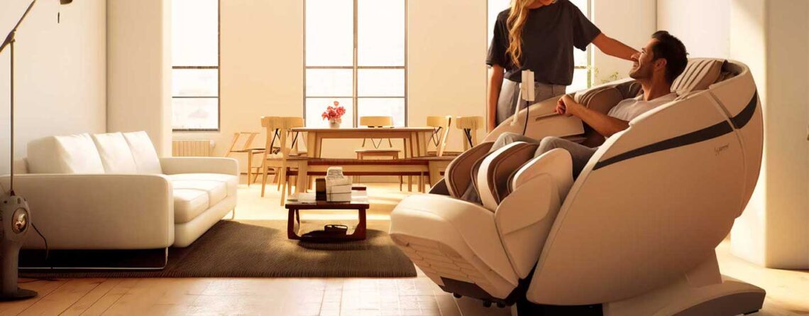 Casada Skyliner III Test 2025