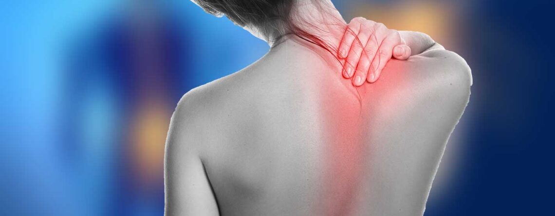 Massagesessel lösen Verspannungen: Sofort-Hilfe und Prävention