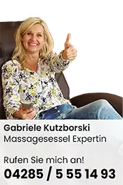 Rufen Sie mich an Kundensupport per Telefon