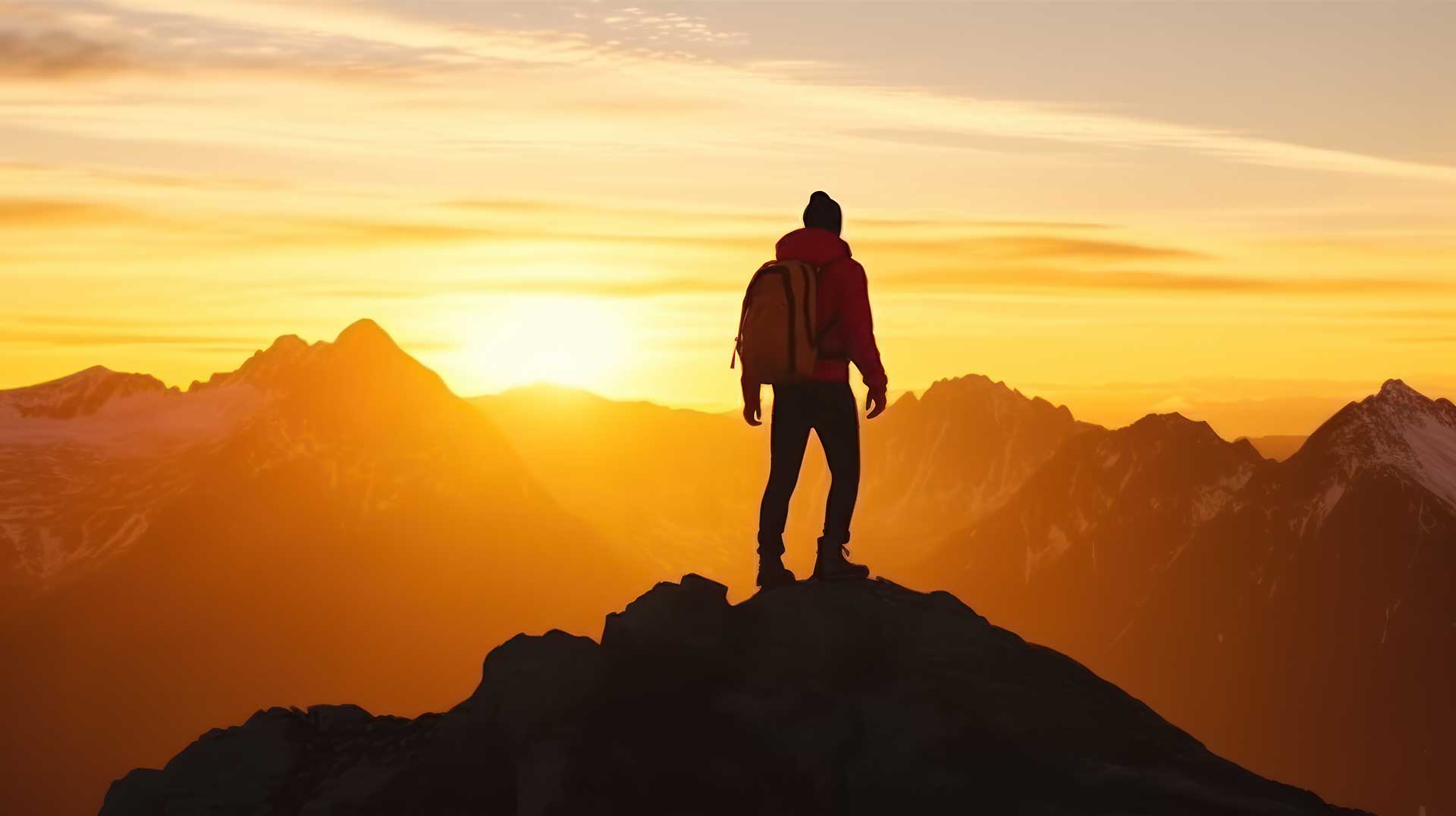 Der optimale Einsatz: Vor oder nach dem Sport?