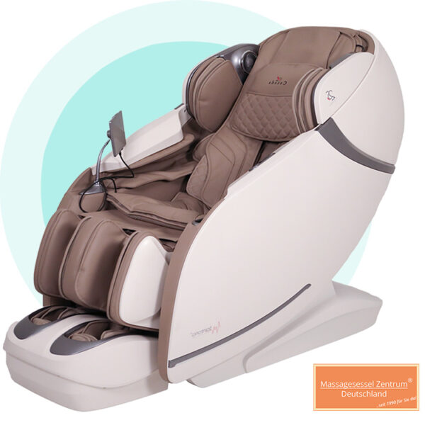 Skyliner 25 Years Skyliner 25 Years