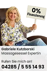 Kundensupport per Telefon