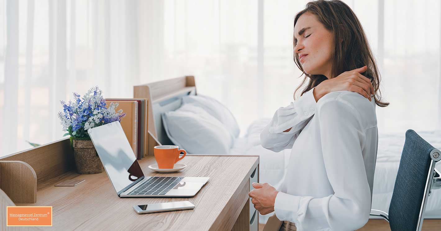 Schlaflos war gestern