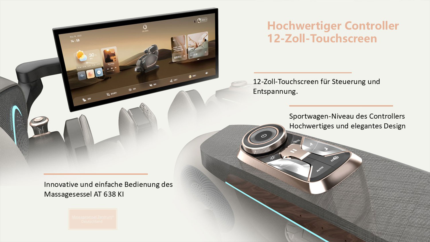 AT 638 KI - Detailinformation