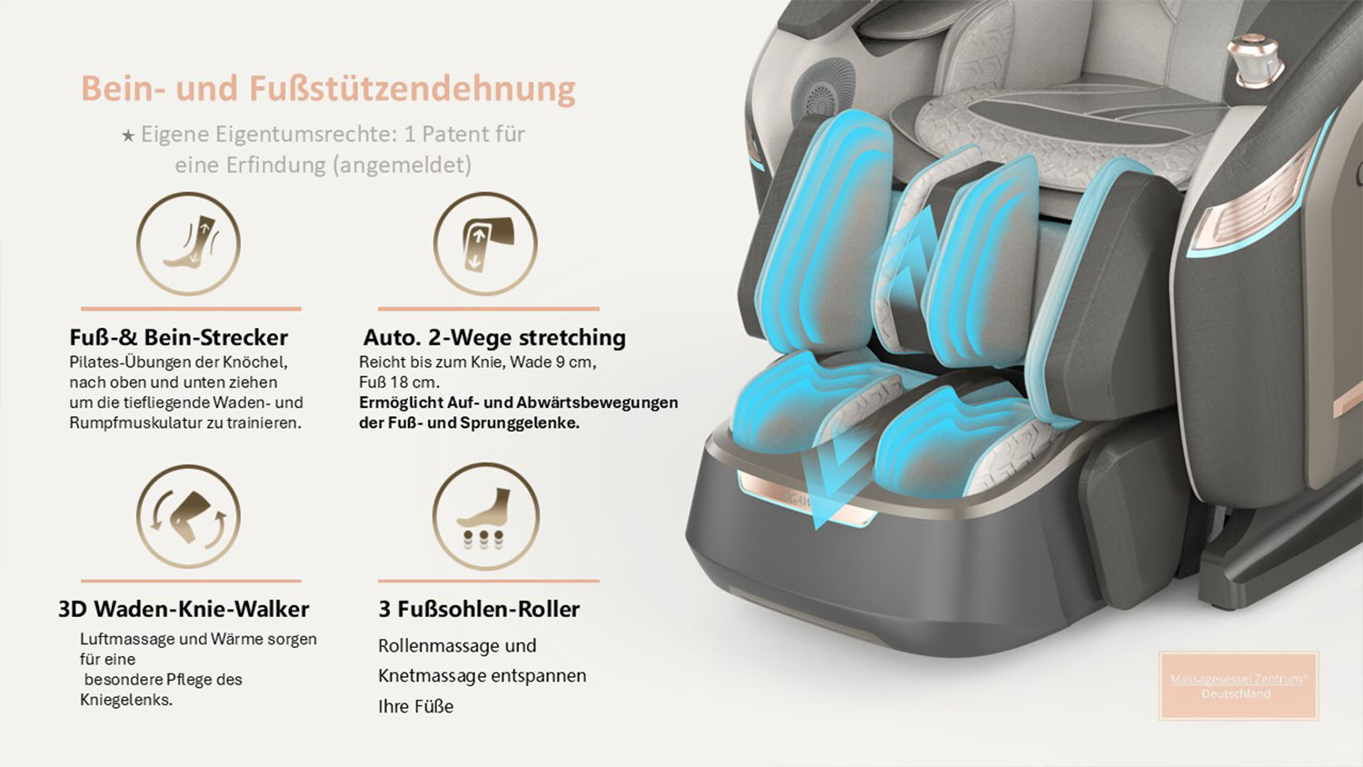 AT 638 KI - Detailinformation