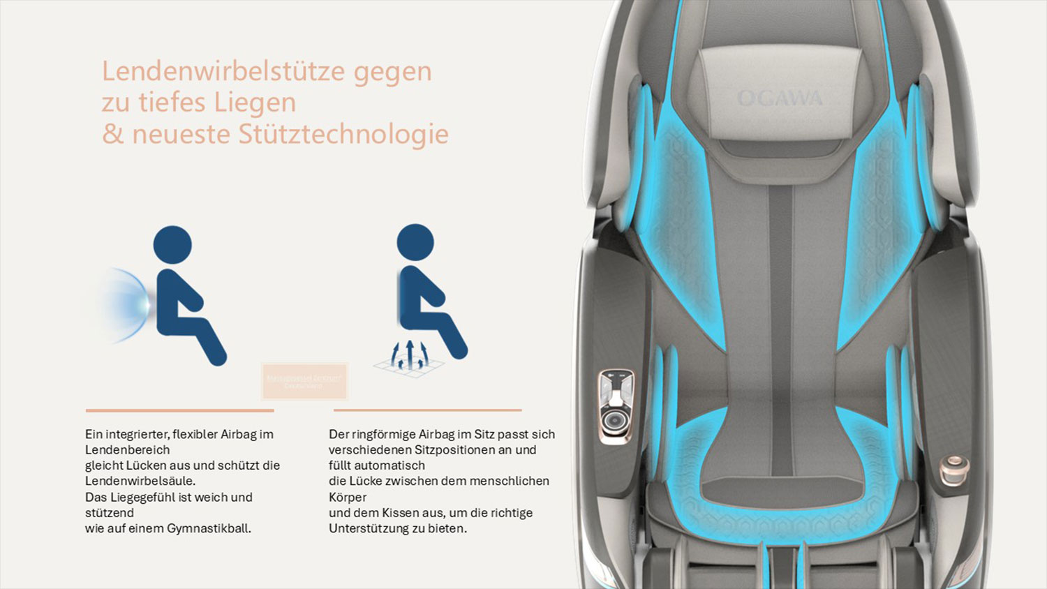 AT 638 KI - Detailinformation