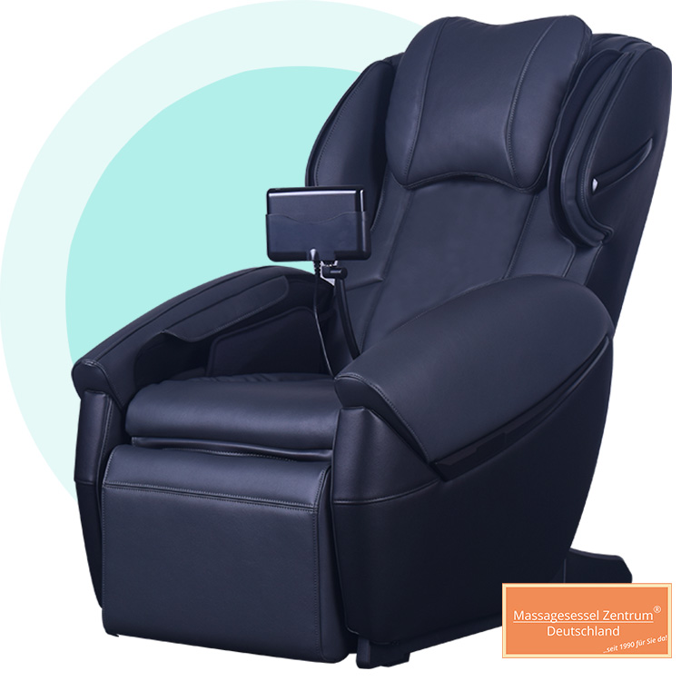 Massagesessel Düsseldorf