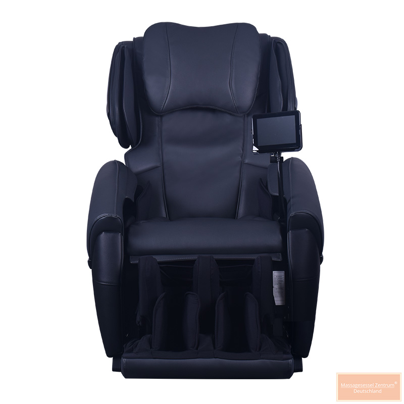 Massagesessel Düsseldorf