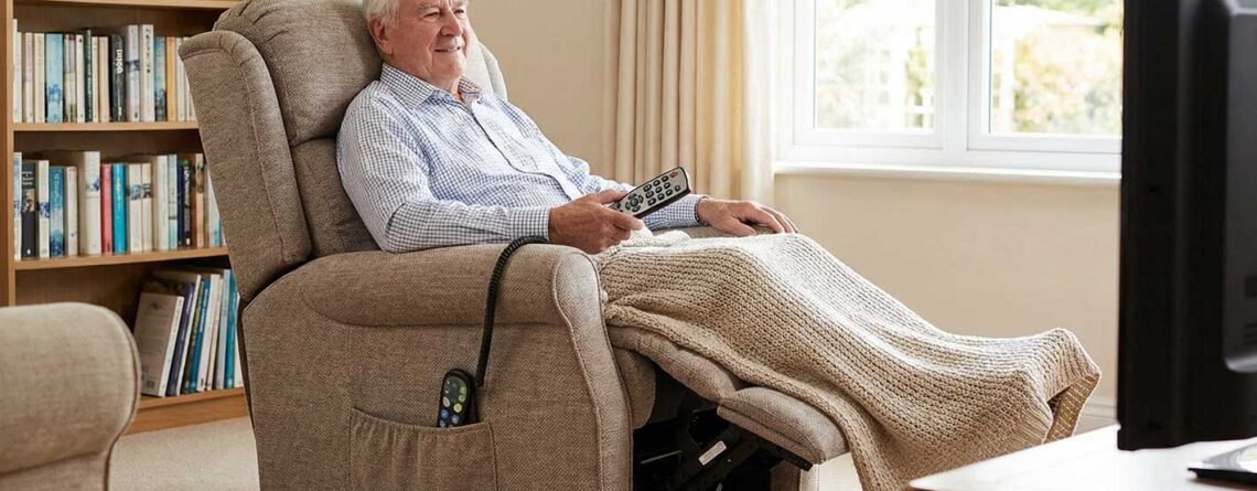 Sanfte Hilfe bei Schmerzen, Fibromyalgie & Osteoporose