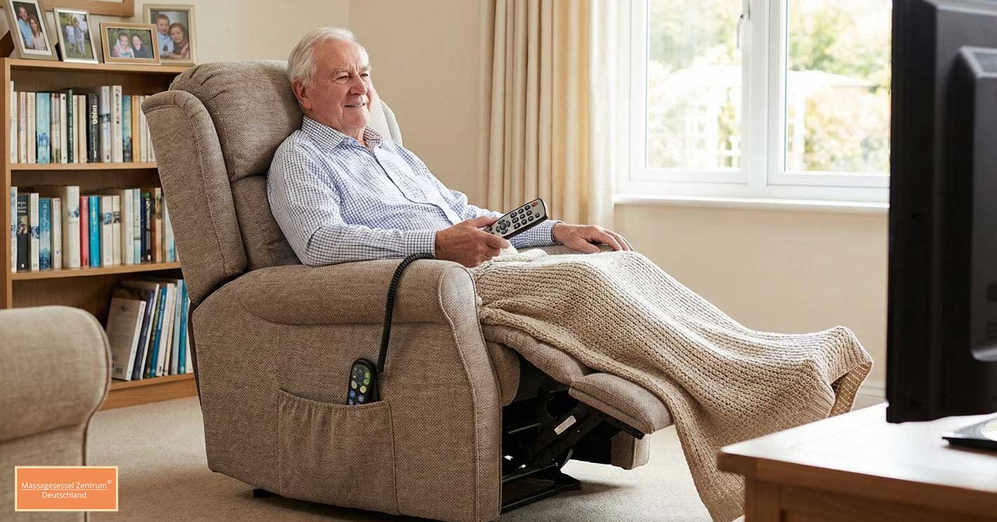 Sanfte Hilfe bei Schmerzen, Fibromyalgie & Osteoporose