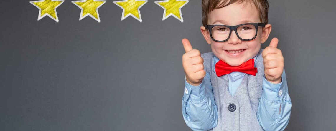 Woran erkenne ich einen guten Massagesessel? Der ultimative Check für rationale Käufer